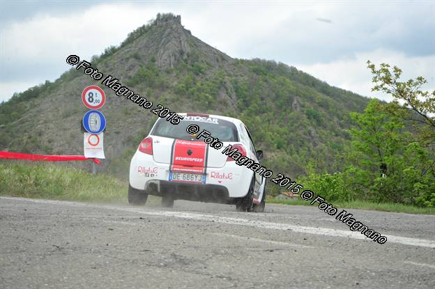 DSC_8991.JPG
